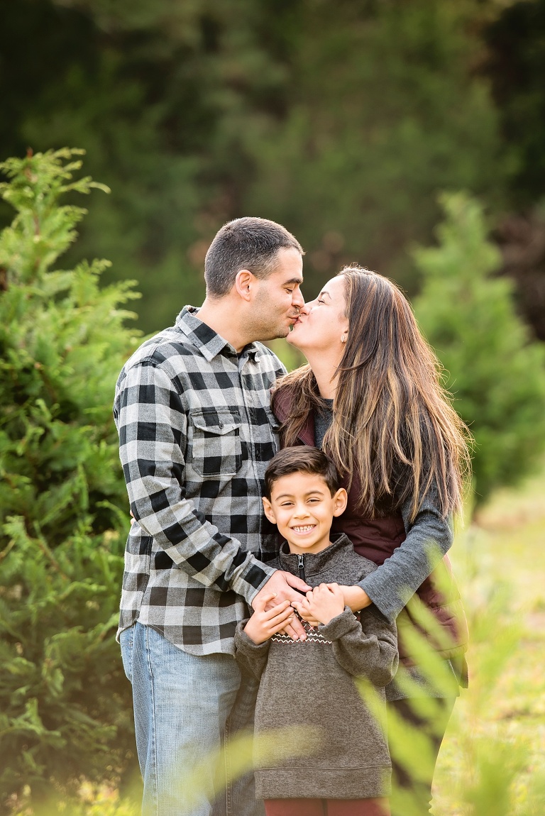 Hampton Roads Photographer_3415