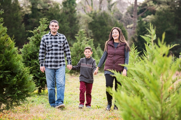 Hampton Roads Photographer_3416