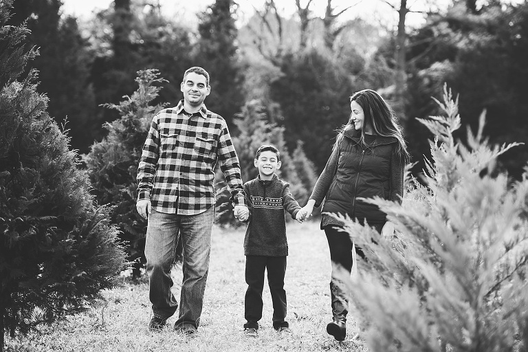 Hampton Roads Photographer_3417