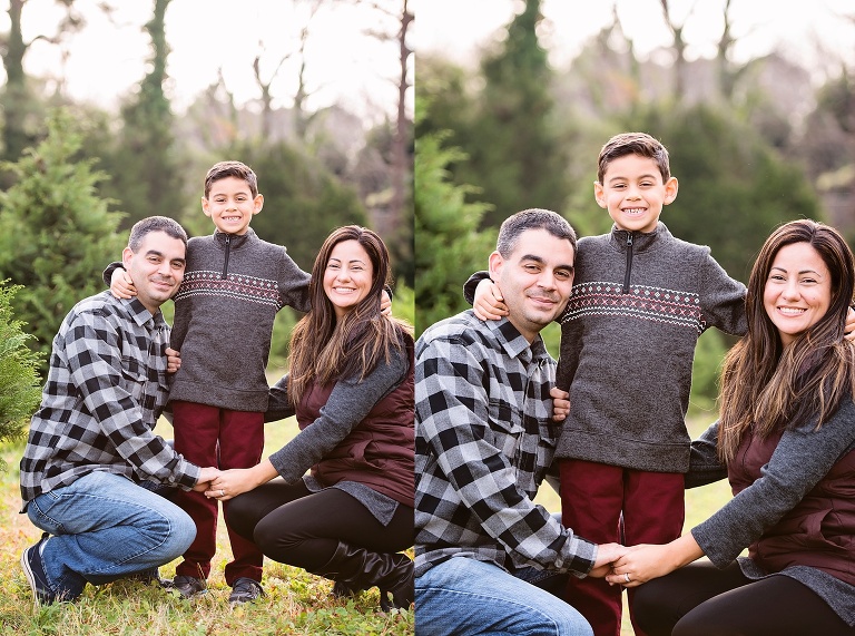 Hampton Roads Photographer_3418