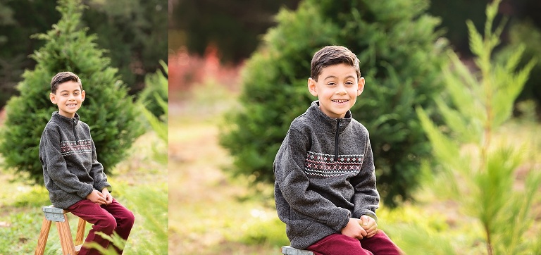 Hampton Roads Photographer_3419