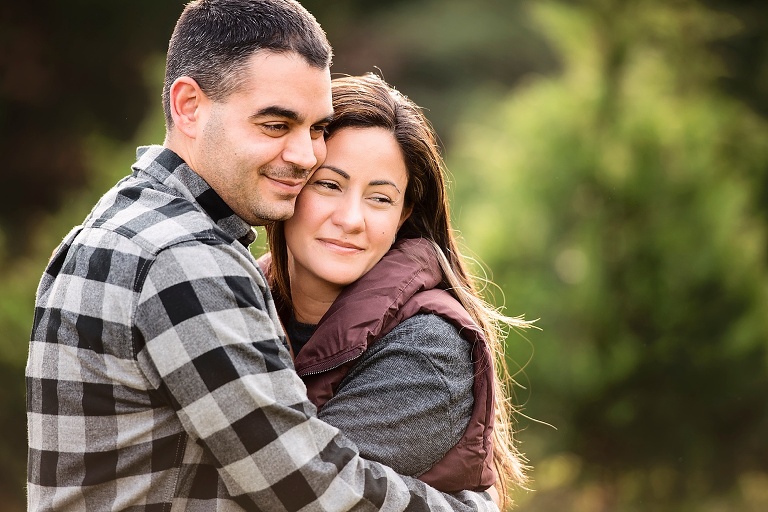 Hampton Roads Photographer_3420