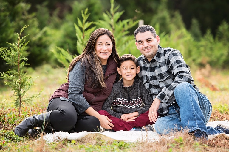 Hampton Roads Photographer_3421