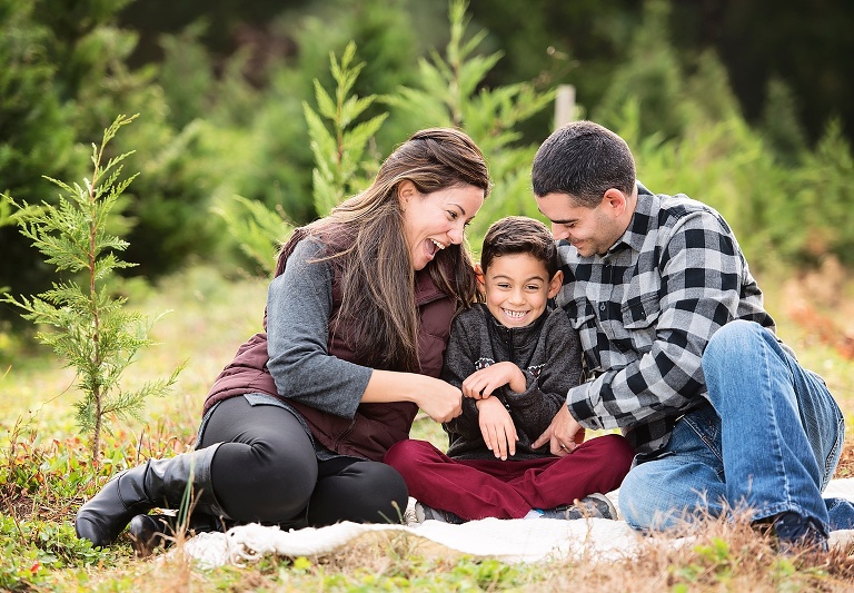 Hampton Roads Photographer_3422