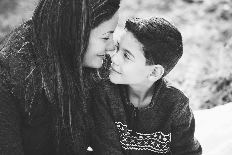 Hampton Roads Photographer_3423