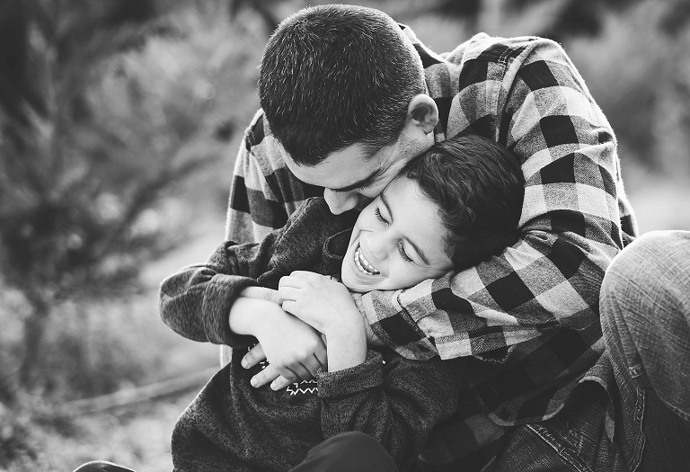 Hampton Roads Photographer_3424