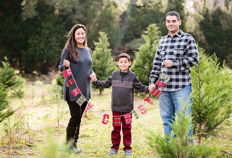 Hampton Roads Photographer_3425