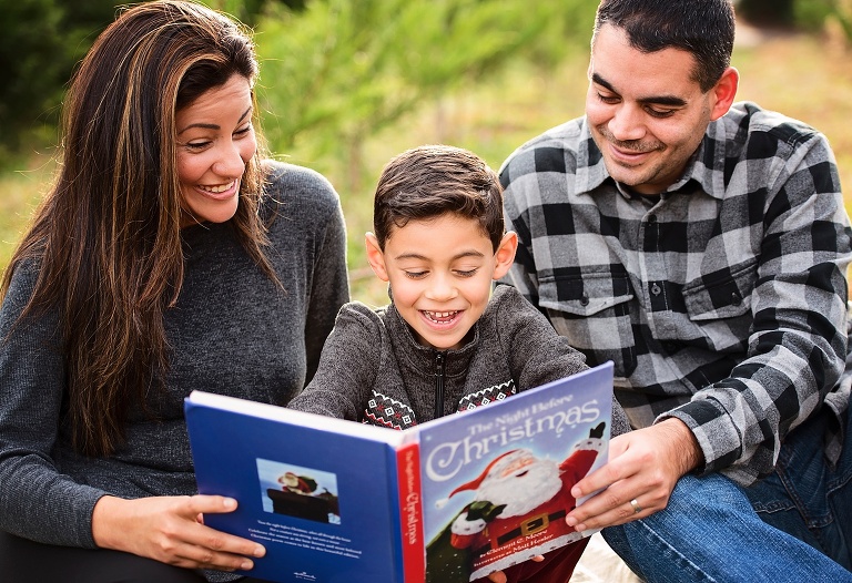 Hampton Roads Photographer_3426