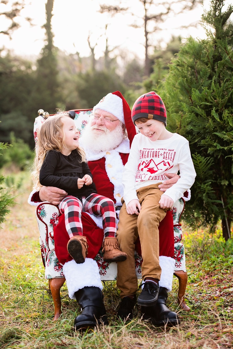 Hampton Roads Photographer_3427