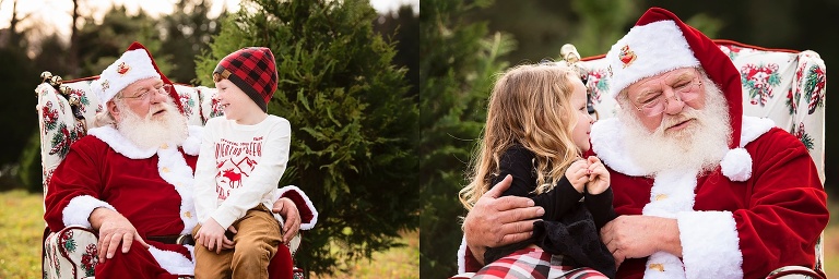 Hampton Roads Photographer_3428