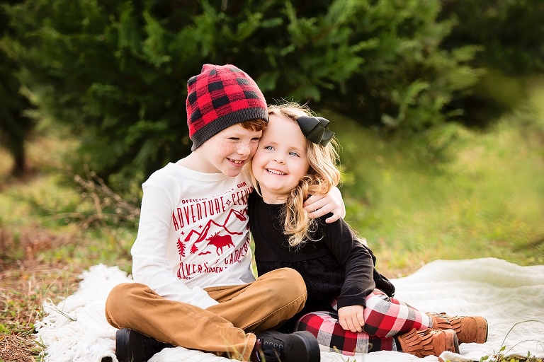 Hampton Roads Photographer_3429