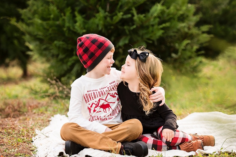 Hampton Roads Photographer_3430