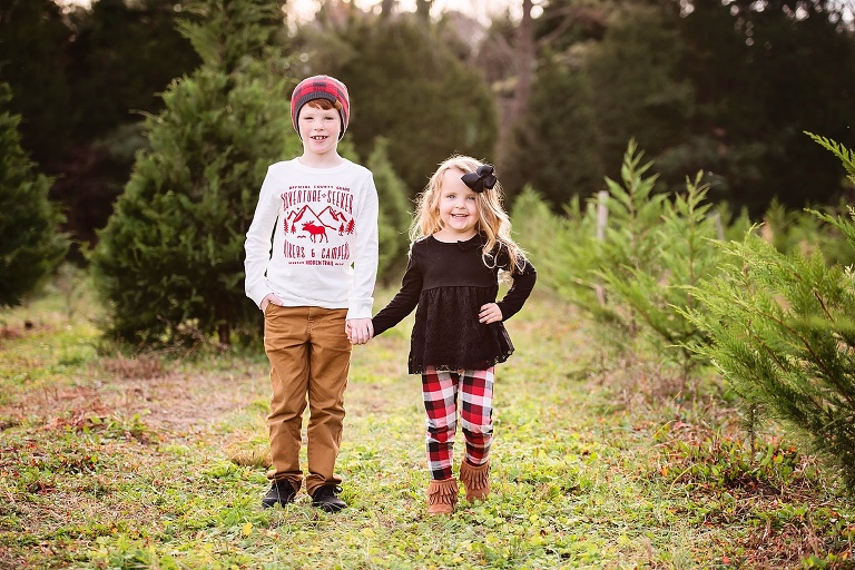 Hampton Roads Photographer_3431