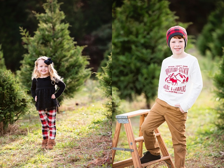 Hampton Roads Photographer_3432