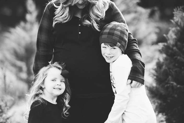 Hampton Roads Photographer_3433