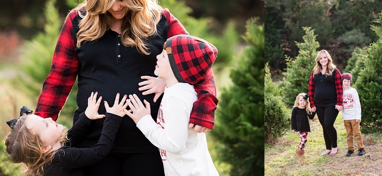 Hampton Roads Photographer_3434