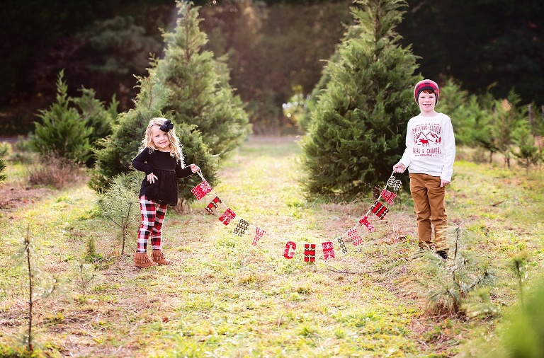 Hampton Roads Photographer_3435