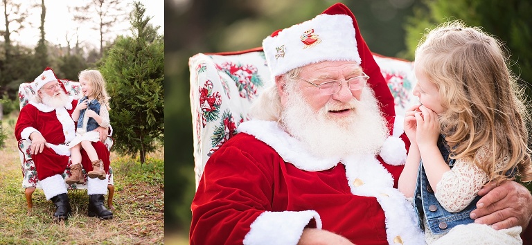 Hampton Roads Photographer_3436