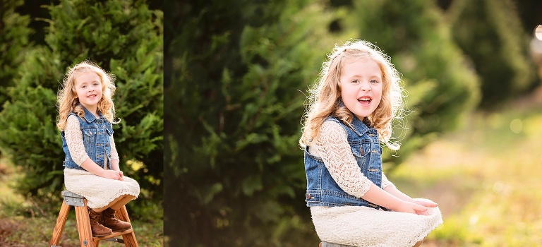 Hampton Roads Photographer_3437