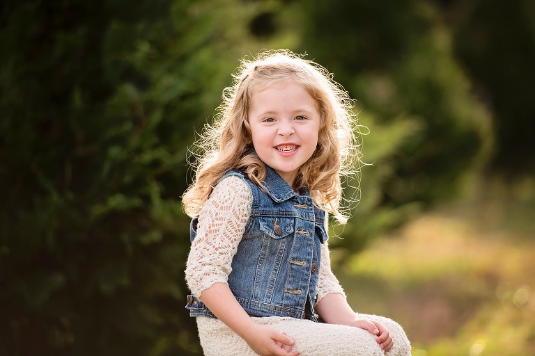 Hampton Roads Photographer_3438