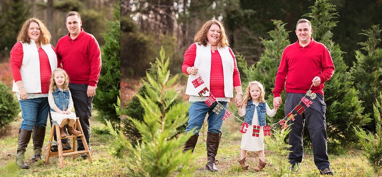 Hampton Roads Photographer_3439