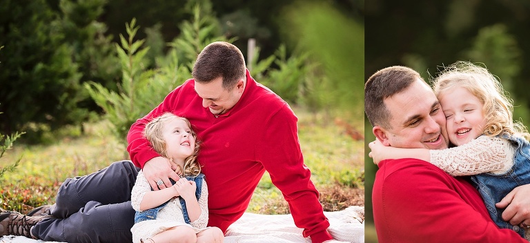 Hampton Roads Photographer_3440