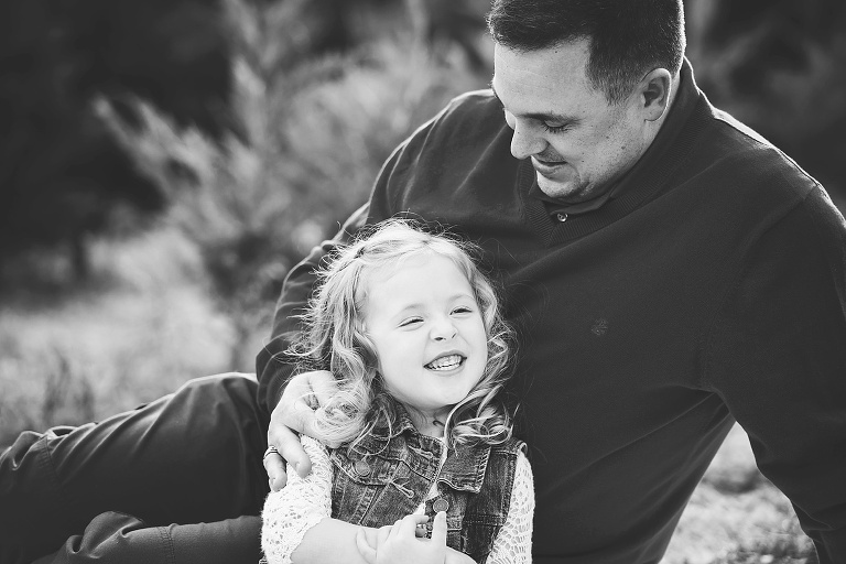 Hampton Roads Photographer_3441