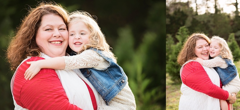 Hampton Roads Photographer_3442