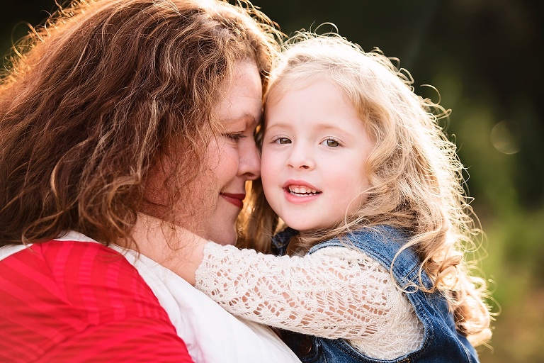 Hampton Roads Photographer_3443