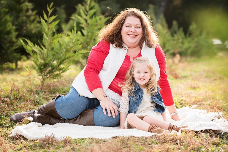 Hampton Roads Photographer_3444