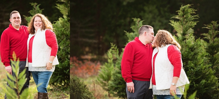 Hampton Roads Photographer_3445