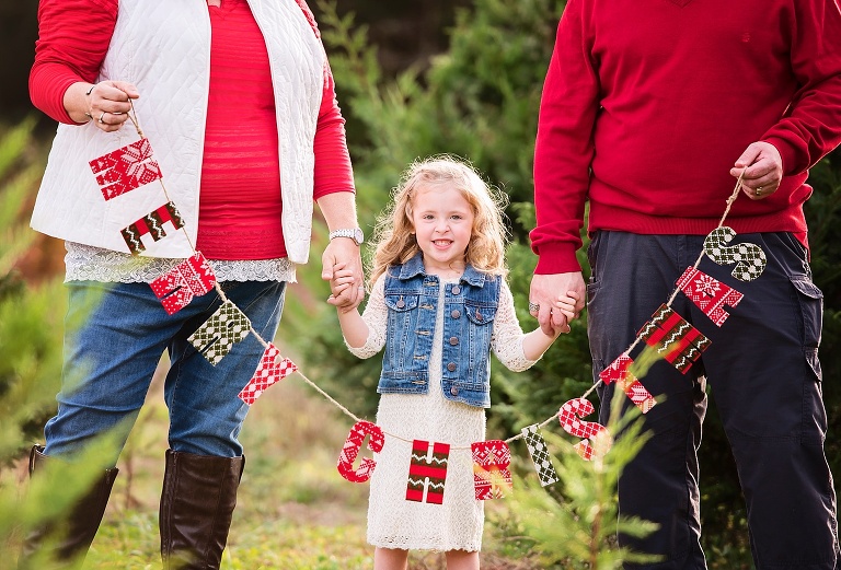 Hampton Roads Photographer_3446