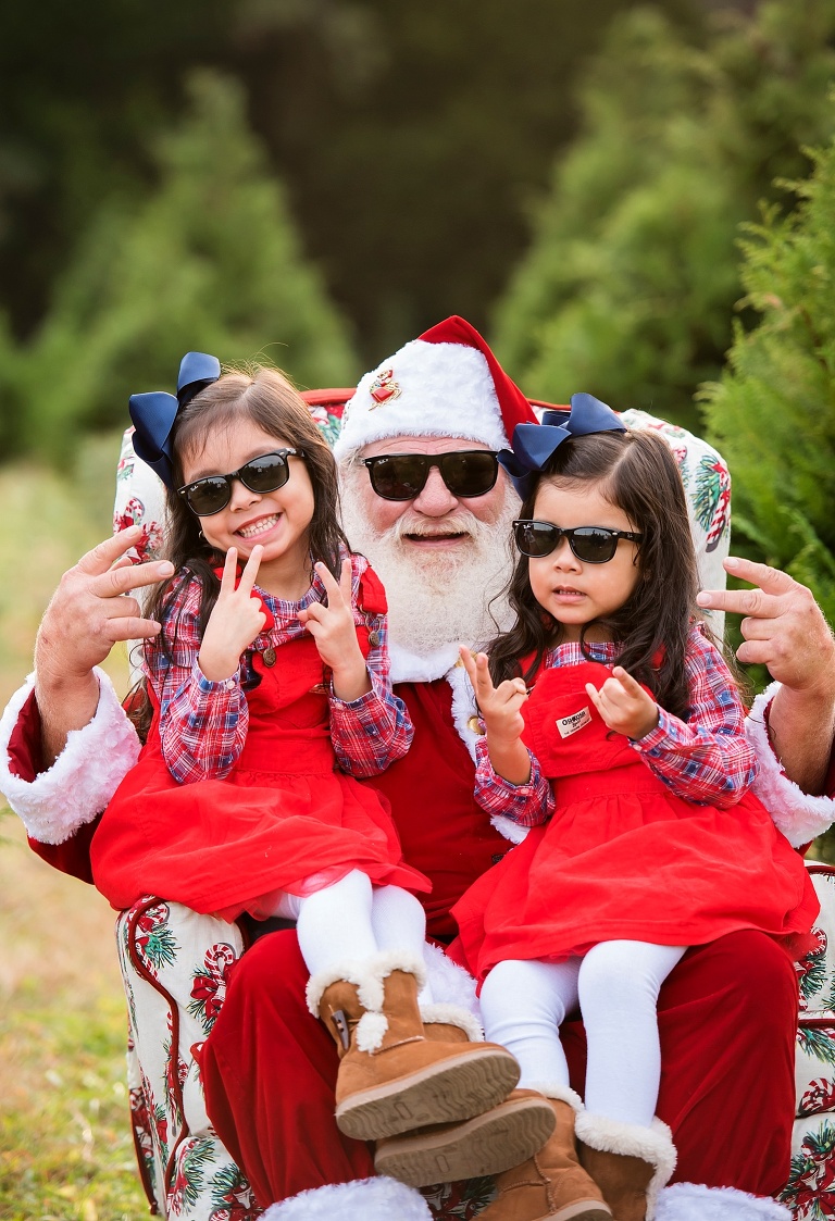 Hampton Roads Photographer_3447