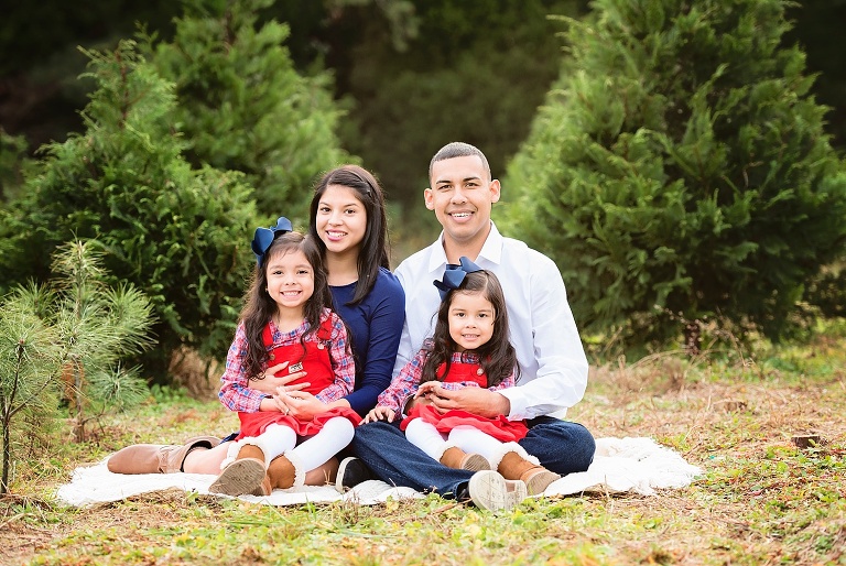 Hampton Roads Photographer_3448