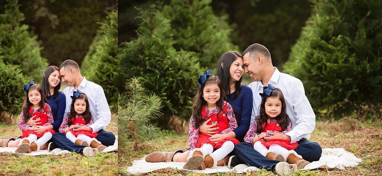 Hampton Roads Photographer_3449