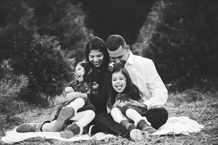 Hampton Roads Photographer_3450