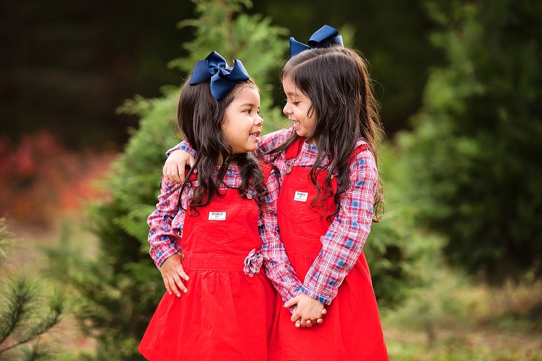 Hampton Roads Photographer_3451