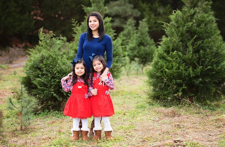 Hampton Roads Photographer_3452