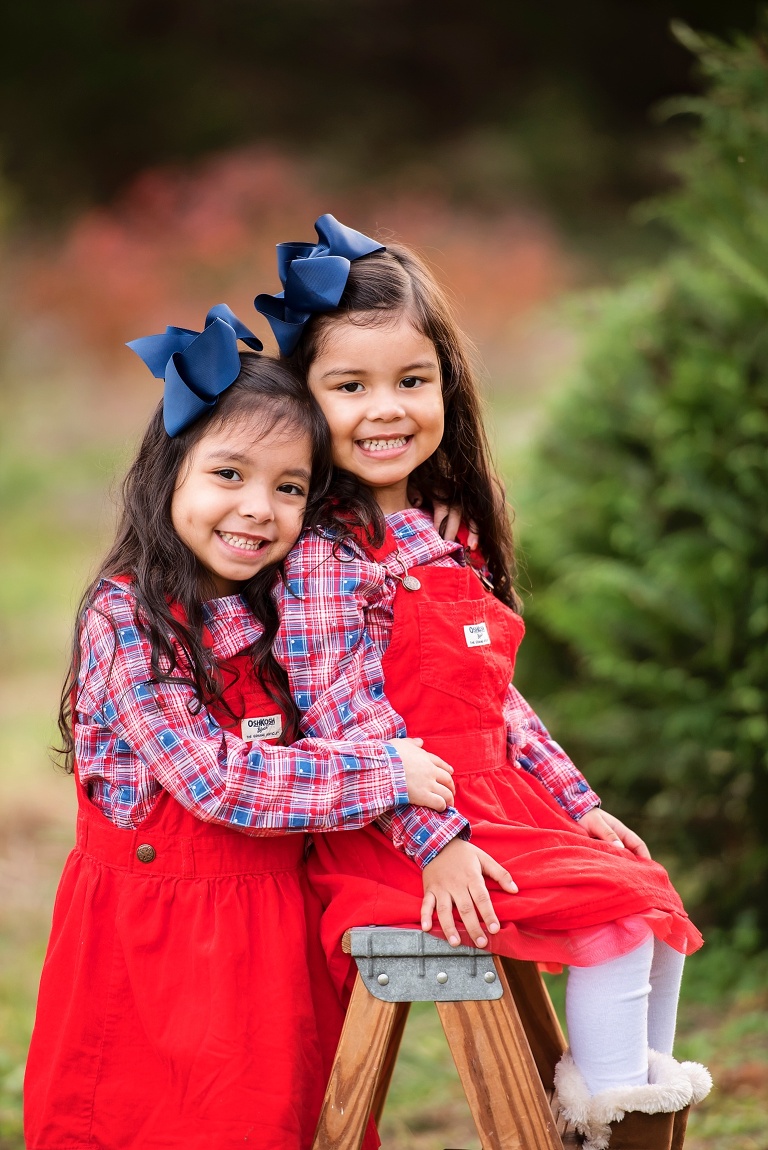 Hampton Roads Photographer_3453