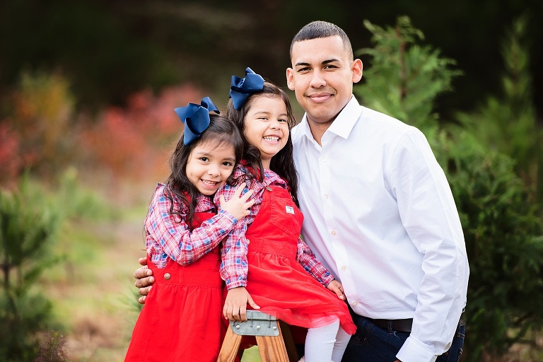 Hampton Roads Photographer_3454