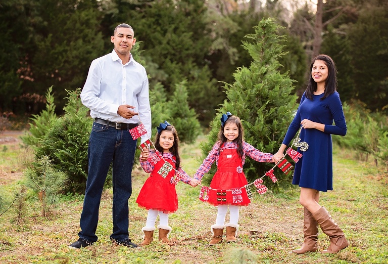 Hampton Roads Photographer_3455