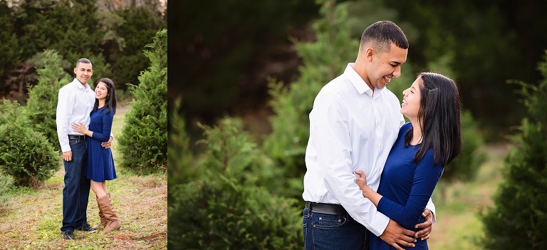 Hampton Roads Photographer_3456