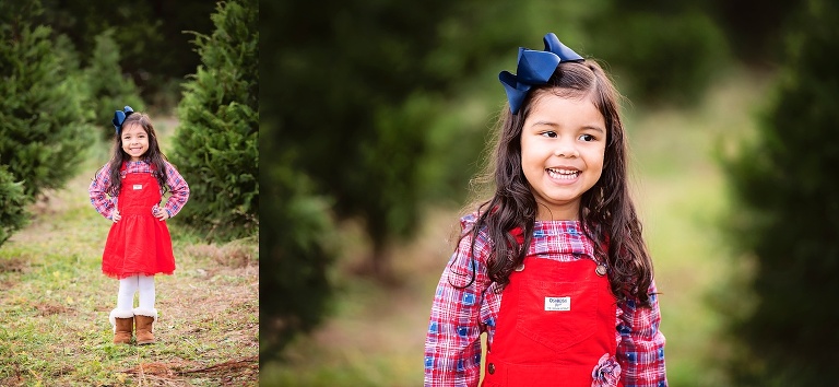 Hampton Roads Photographer_3457