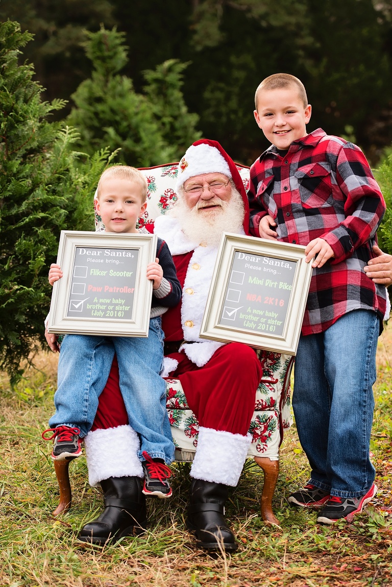 Hampton Roads Photographer_3458