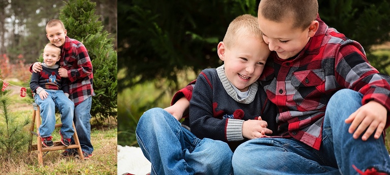 Hampton Roads Photographer_3459