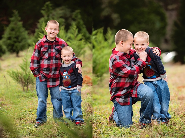 Hampton Roads Photographer_3460