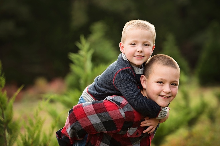 Hampton Roads Photographer_3461