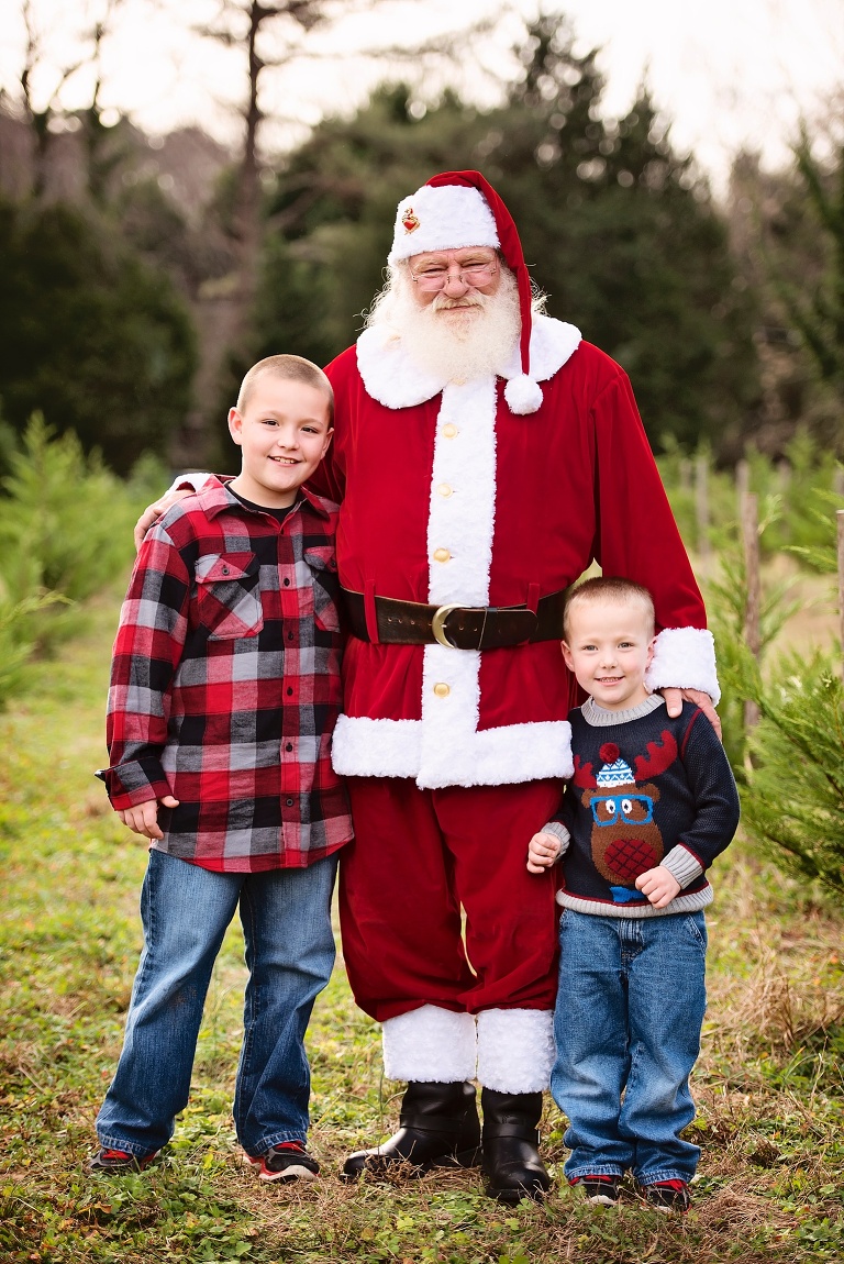 Hampton Roads Photographer_3462