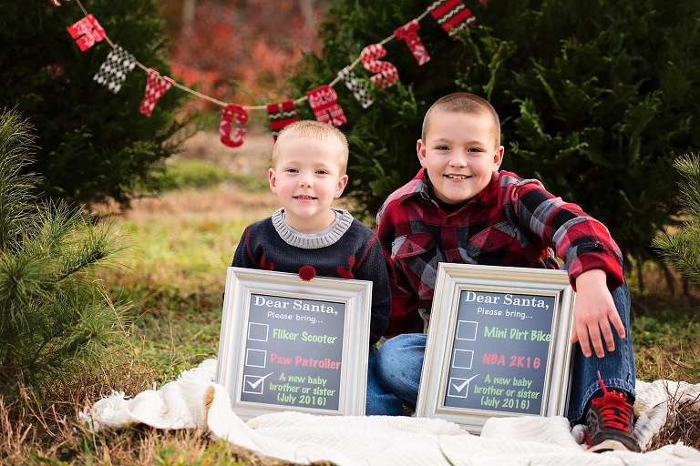 Hampton Roads Photographer_3463