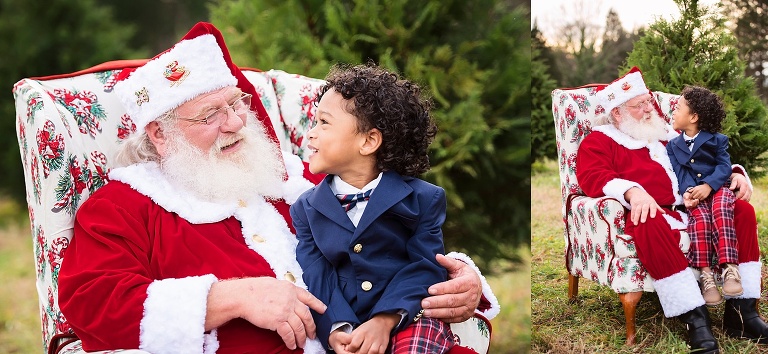 Hampton Roads Photographer_3464